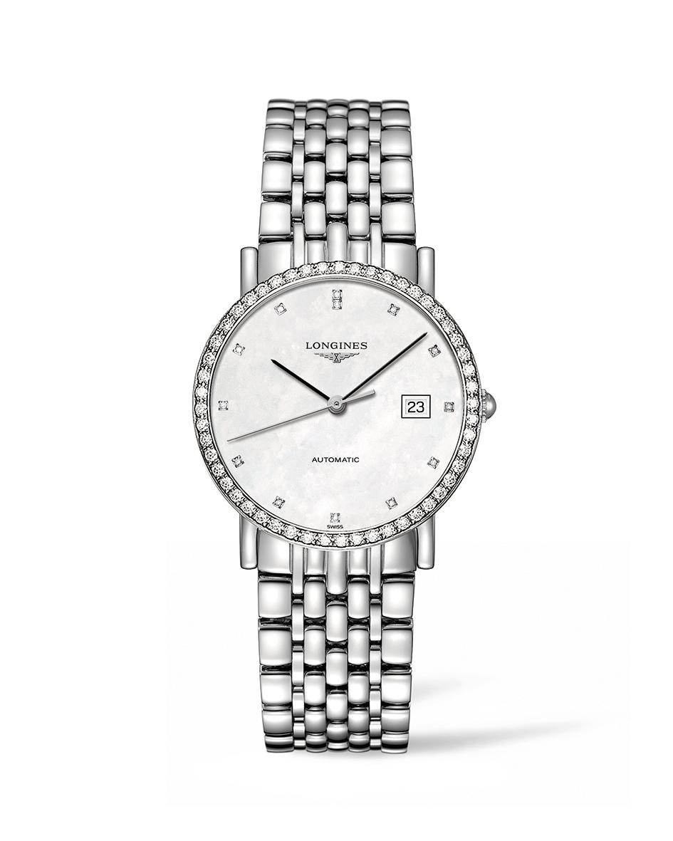 Longines - L22574786